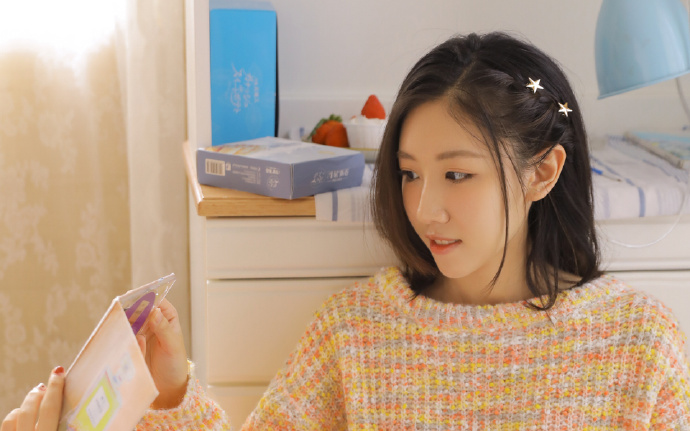 在线视频久久这里只有精品亚洲欧美日韩一区三区|97国产精品福利片|日韩老熟妇中文字幕_激情视频在线观看欧美一区|亚洲精品www久久久久久_|国产在线中文乱码|国产91在线播放九色0|国家移民管理局：聚焦四大领域 严打妨害国（边）境犯罪